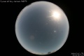 2008/7/16 01:00’06”