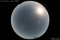 2008/7/16 01:00’36”