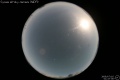 2008/7/16 01:47’36”