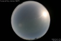 2008/7/16 02:30’37”