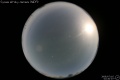 2008/7/16 02:40’07”