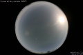 2008/7/16 02:41’07”