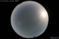 2008/7/16 02:45’37”