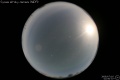 2008/7/16 02:50’37”