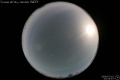 2008/7/16 02:55’07”