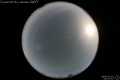 2008/7/16 02:55’37”