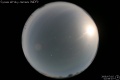 2008/7/16 02:59’07”