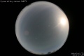 2008/7/16 02:59’37”