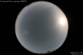 2008/7/16 03:00’37”