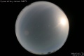 2008/7/16 03:01’07”
