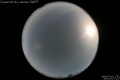 2008/7/16 03:02’37”