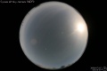 2008/7/16 03:03’07”