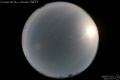 2008/7/16 03:07’07”