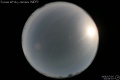 2008/7/16 03:09’37”