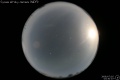 2008/7/16 03:30’07”