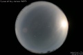 2008/7/16 03:40’07”