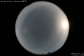 2008/7/16 03:40’37”
