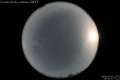2008/7/16 03:50’07”