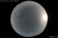2008/7/16 03:51’37”