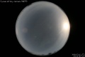 2008/7/16 03:54’38”
