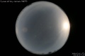 2008/7/16 03:55’07”
