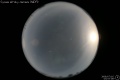 2008/7/16 03:57’08”