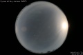 2008/7/16 04:00’08”