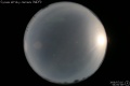 2008/7/16 04:00’38”