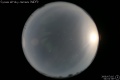 2008/7/16 04:02’38”
