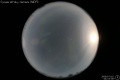 2008/7/16 04:03’08”