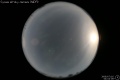 2008/7/16 04:04’08”