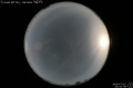 2008/7/16 04:04’38”