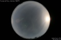 2008/7/16 04:05’08”