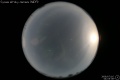 2008/7/16 04:05’38”