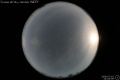 2008/7/16 04:08’08”