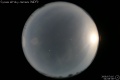2008/7/16 04:08’38”
