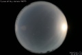 2008/7/16 04:18’08”
