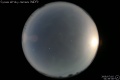 2008/7/16 04:39’38”