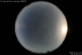 2008/7/16 04:45’08”