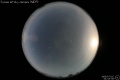 2008/7/16 04:45’38”