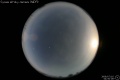 2008/7/16 04:50’08”