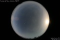 2008/7/16 04:50’38”