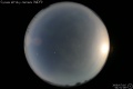 2008/7/16 04:51’08”