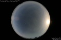 2008/7/16 04:52’08”