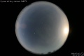 2008/7/16 04:52’38”