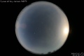 2008/7/16 04:54’08”
