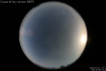 2008/7/16 04:55’38”