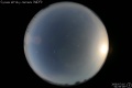 2008/7/16 04:59’08”