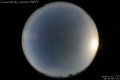 2008/7/16 04:59’38”