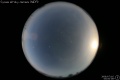 2008/7/16 05:00’08”